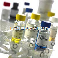 ficoll tm pm70 聚蔗糖70 pharmacia 17-0310-10 上海桥星生化试剂