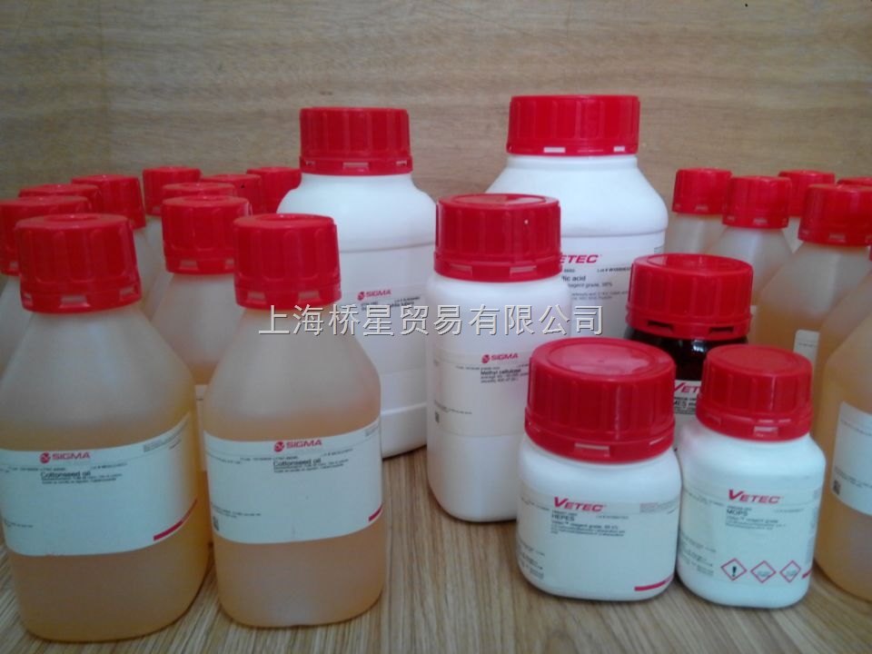 ata（aurintricarboxylic acid） 金精三羧酸 sigma a1895