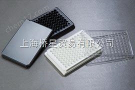 细胞培养板 96孔 黑色细胞培养板 荧光板 tc处理 韩国spl 30296 单个包装 50块/箱